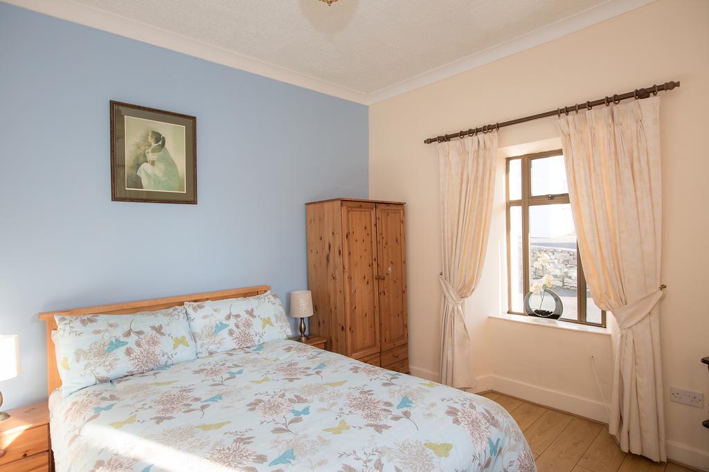 Вілла Cong Riverview House Екстер'єр фото
