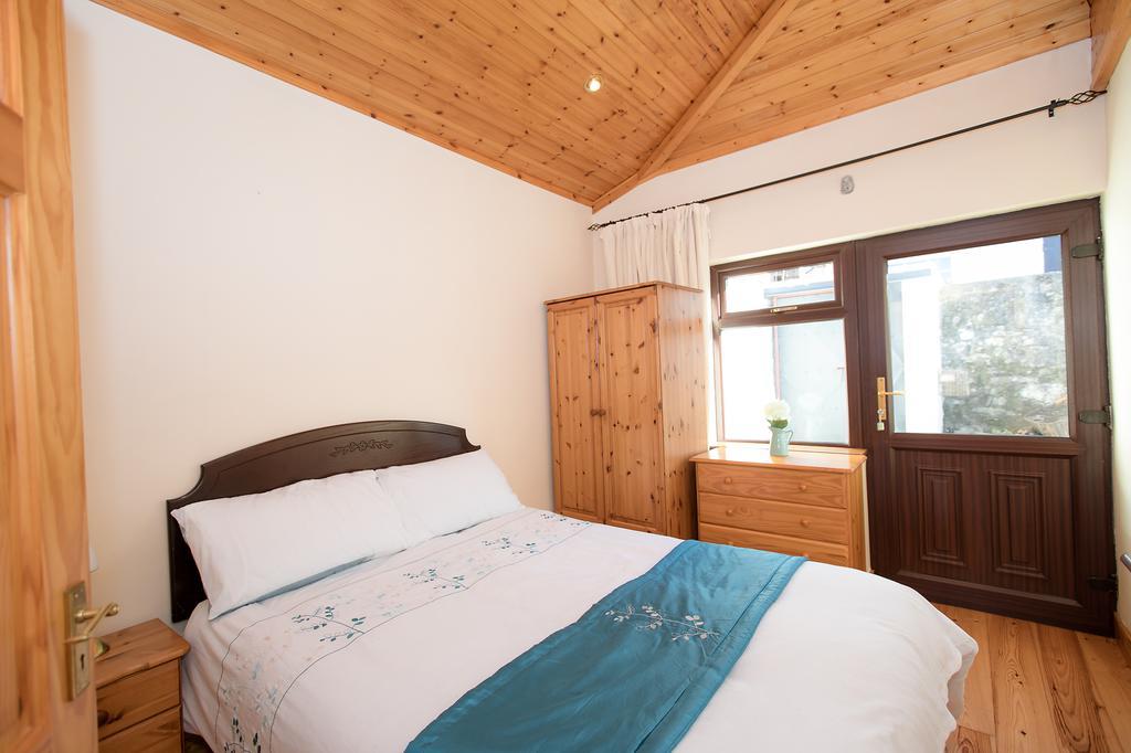 Вілла Cong Riverview House Екстер'єр фото